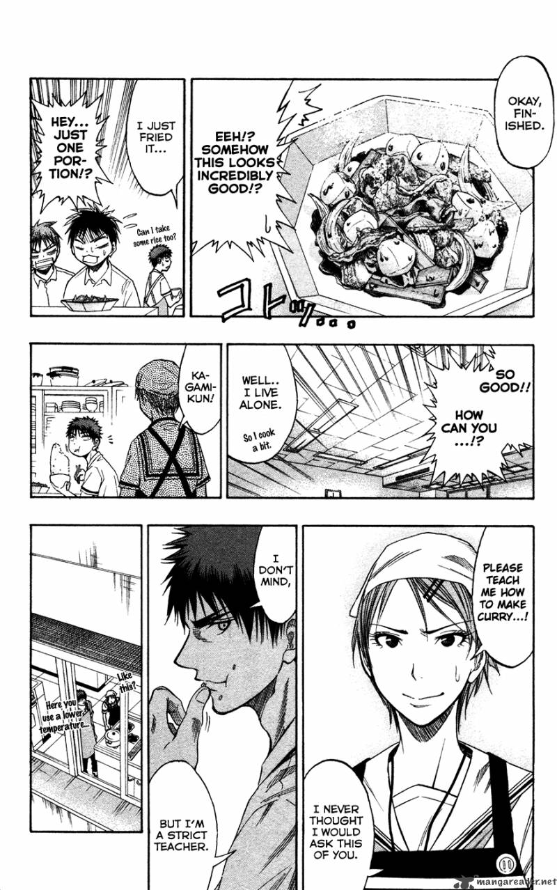 kuroko_no_basket_58_17