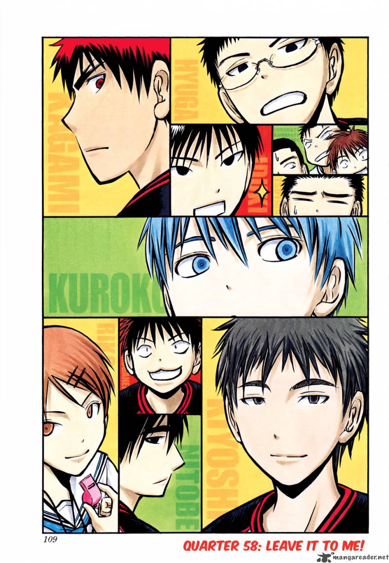 kuroko_no_basket_58_2