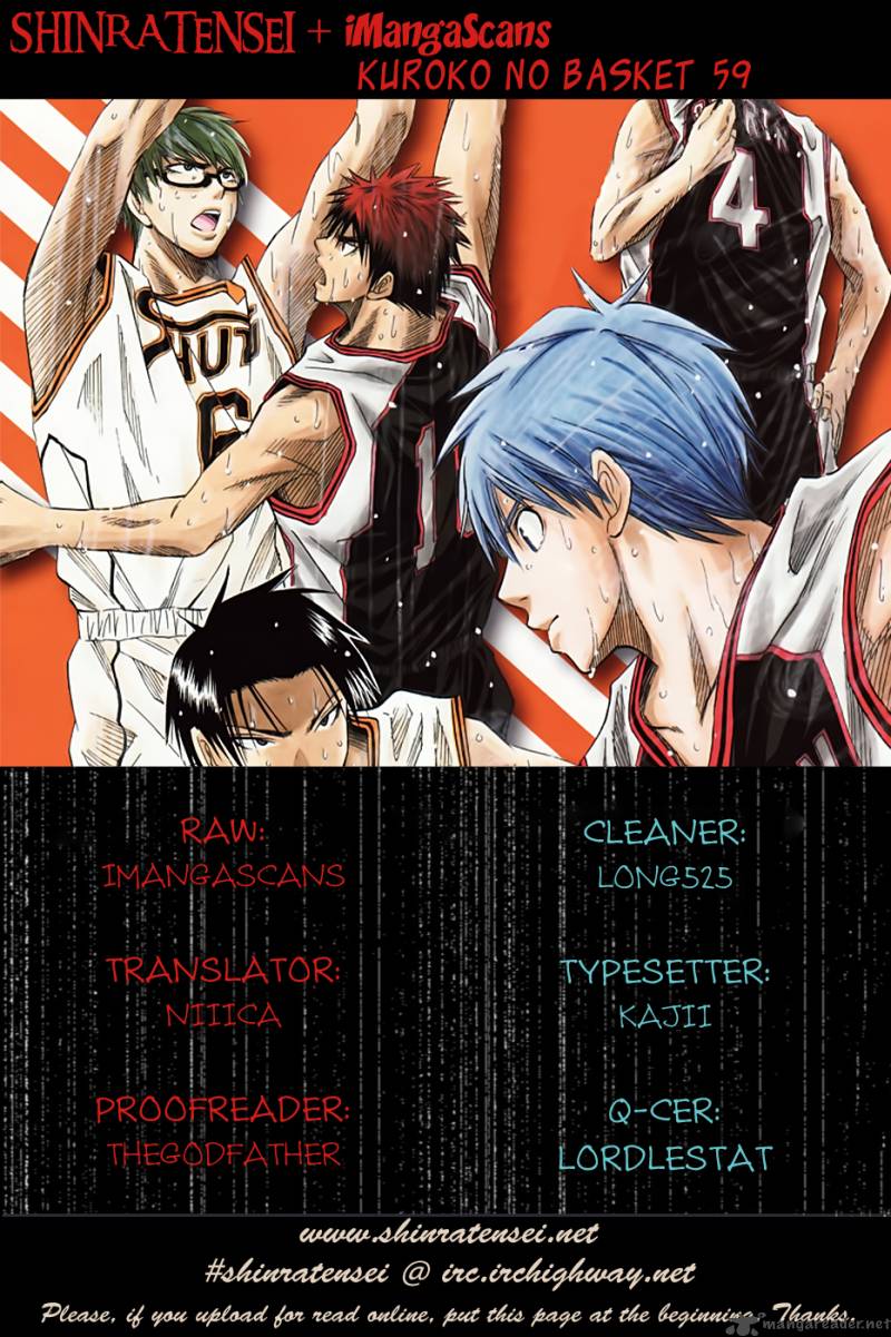 kuroko_no_basket_59_1