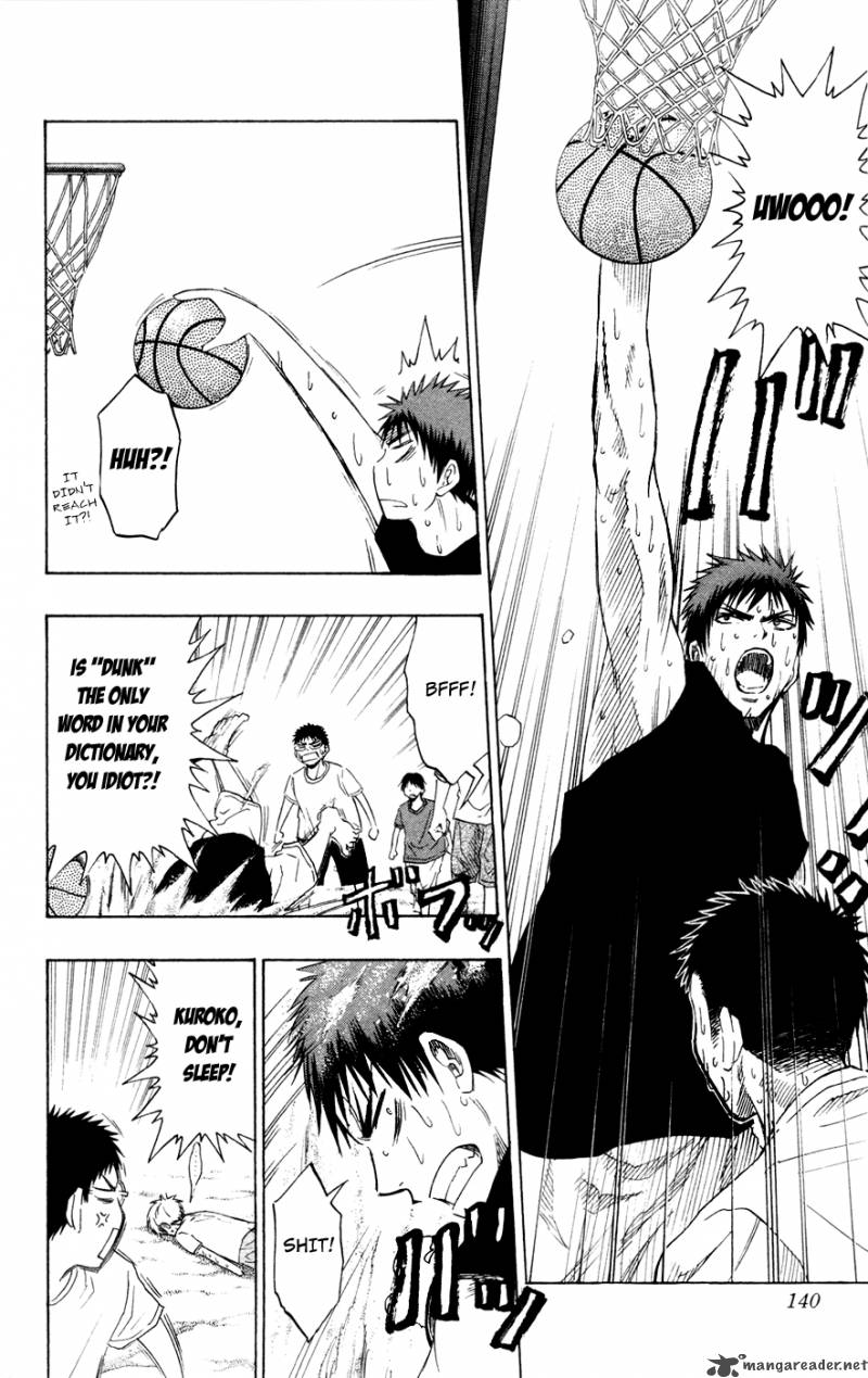 kuroko_no_basket_59_10