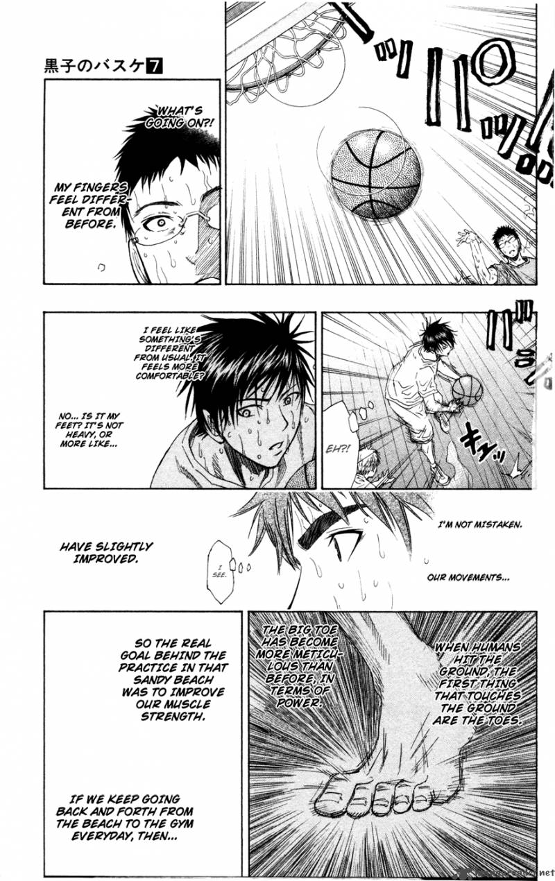 kuroko_no_basket_59_13