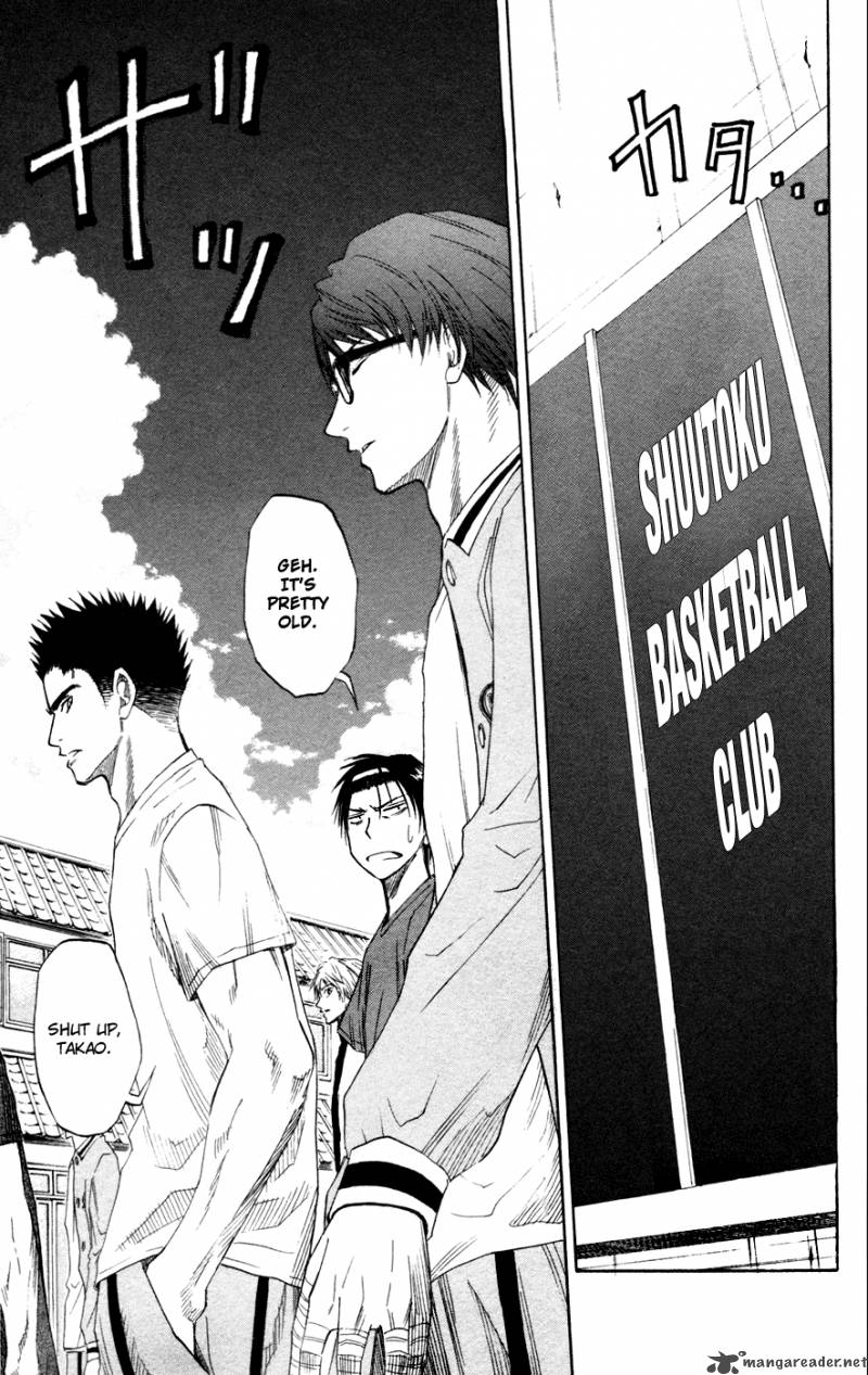 kuroko_no_basket_59_19