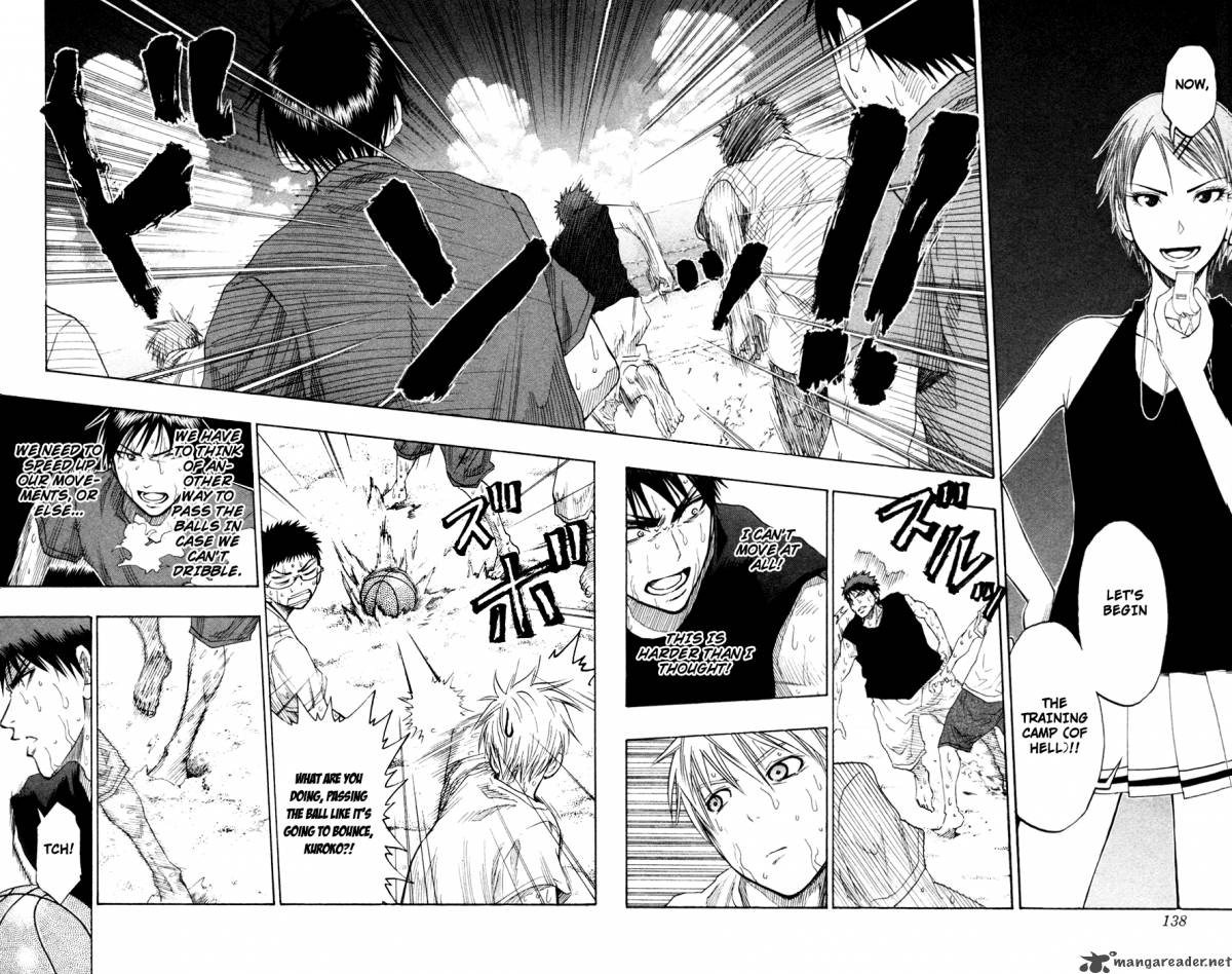 kuroko_no_basket_59_9