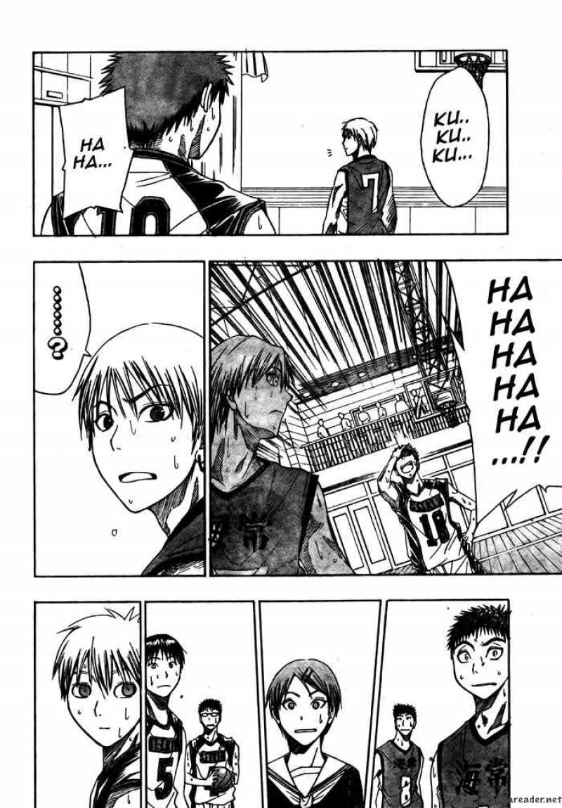 kuroko_no_basket_6_16