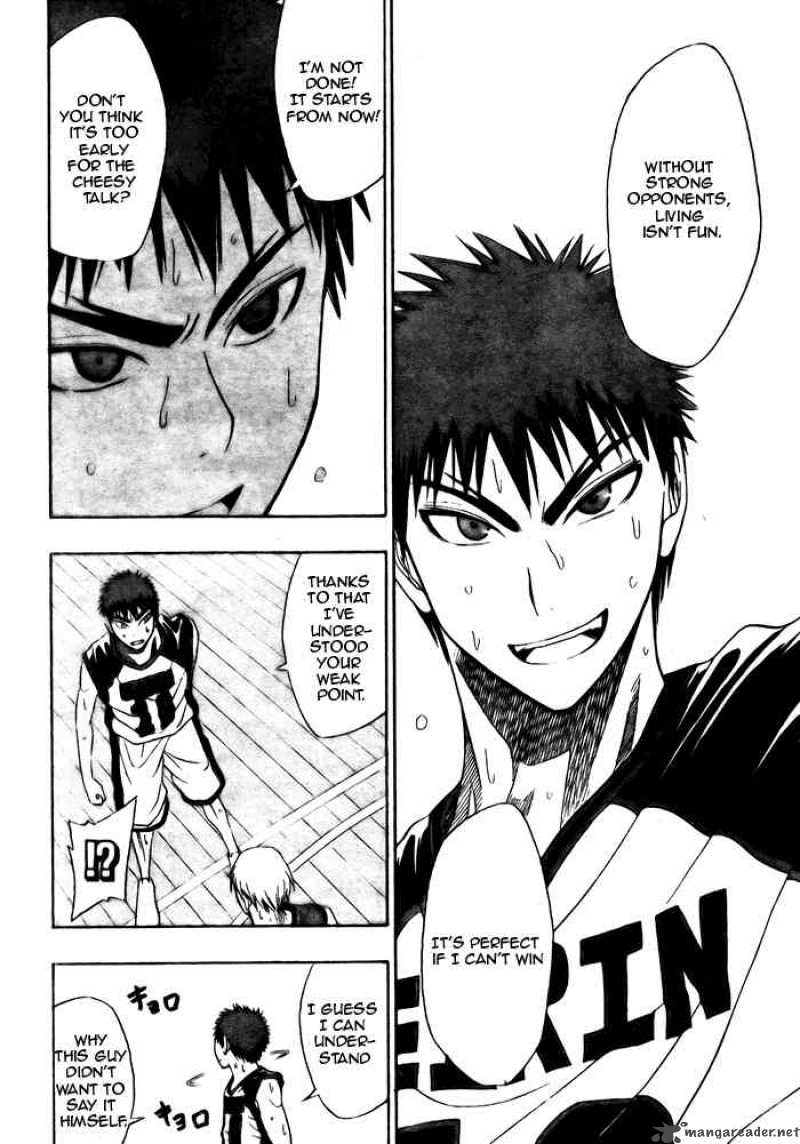 kuroko_no_basket_6_18