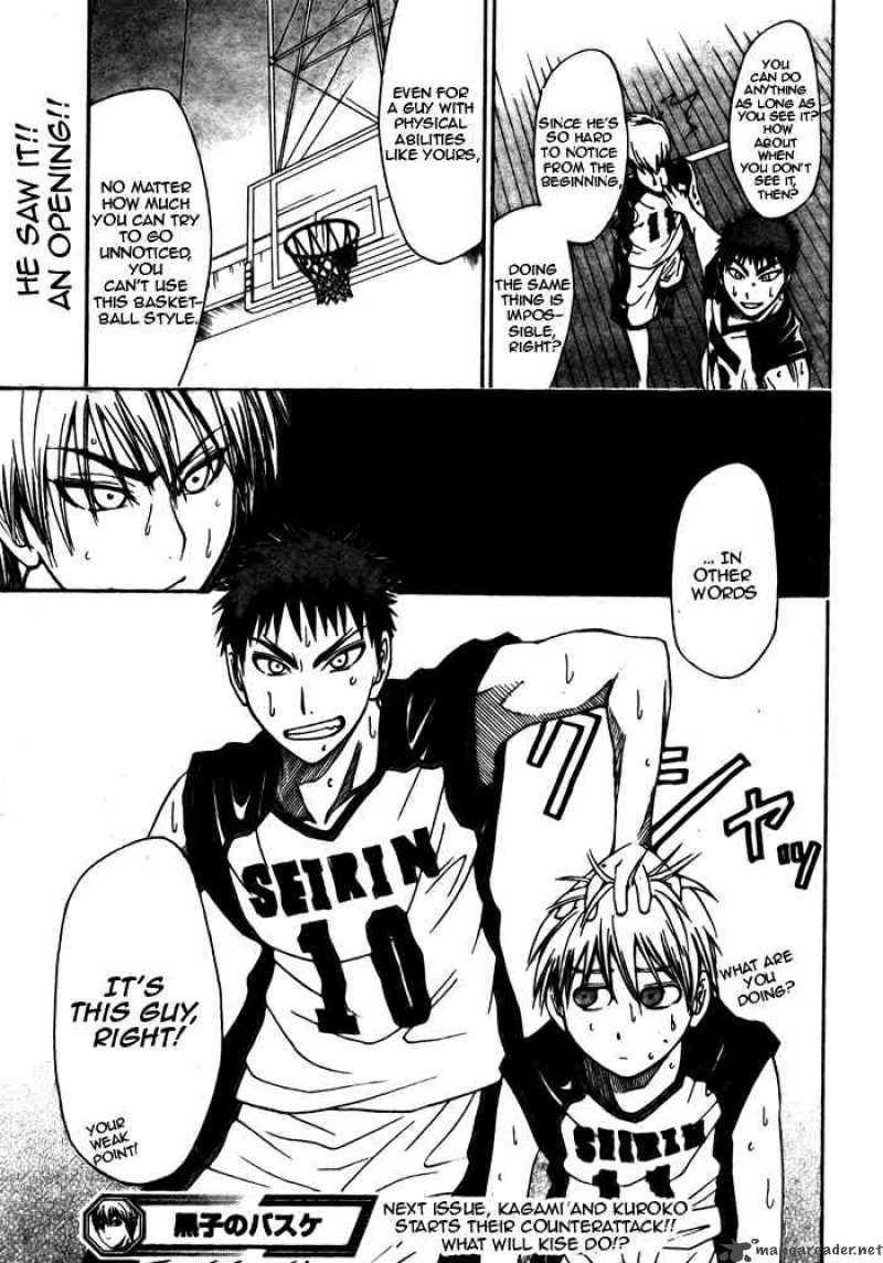 kuroko_no_basket_6_19