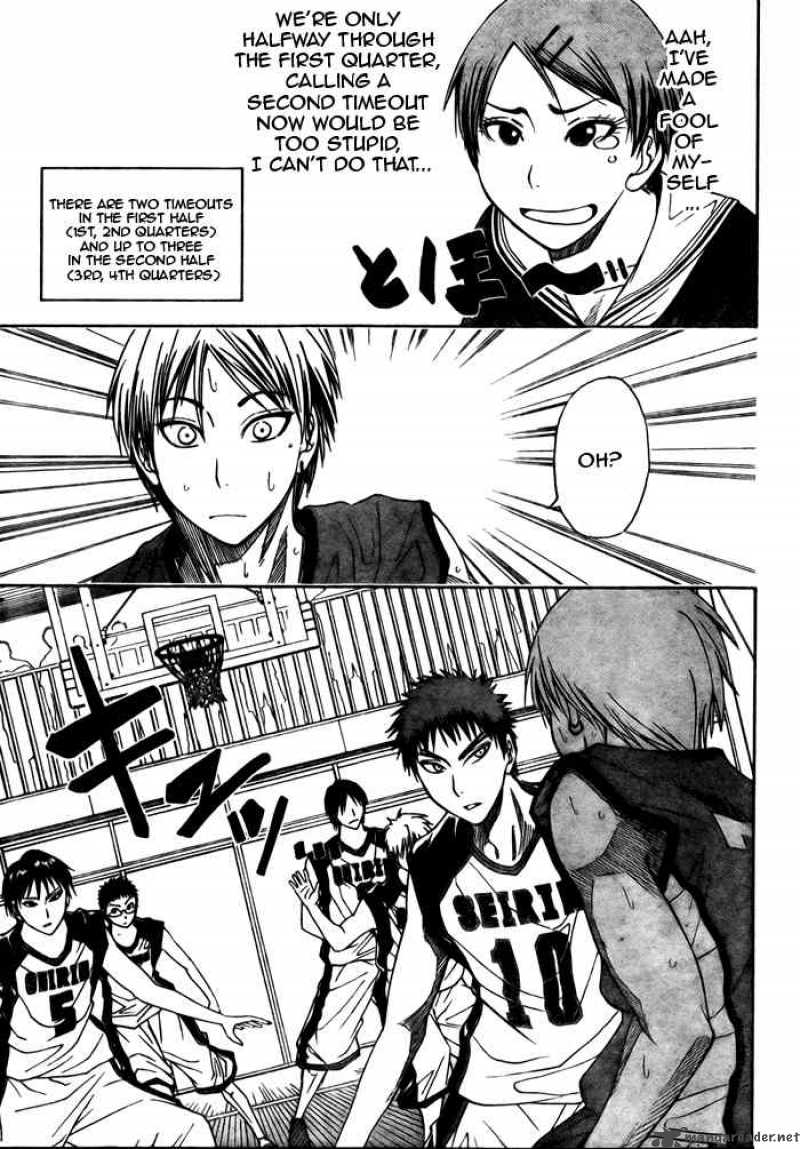 kuroko_no_basket_6_7