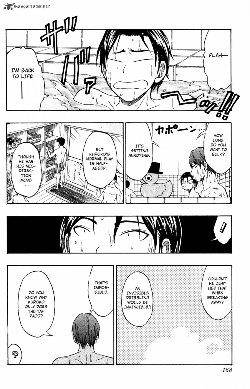 kuroko_no_basket_60_18