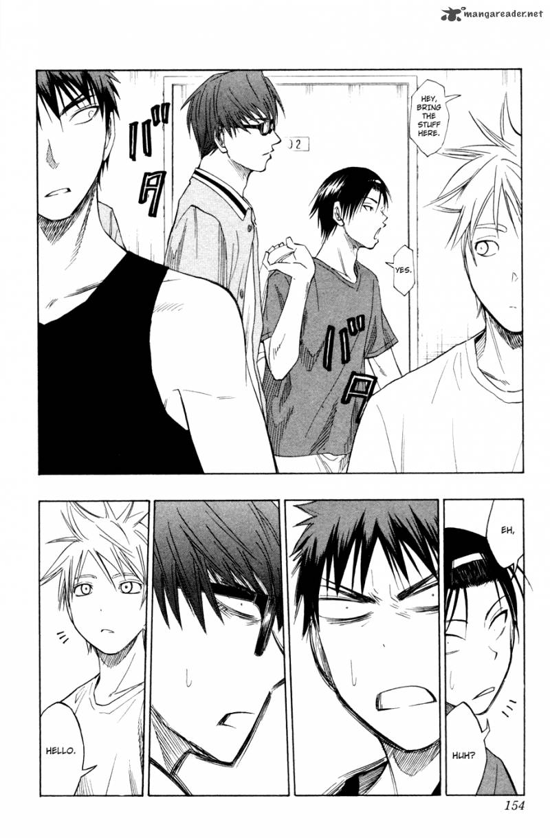 kuroko_no_basket_60_4