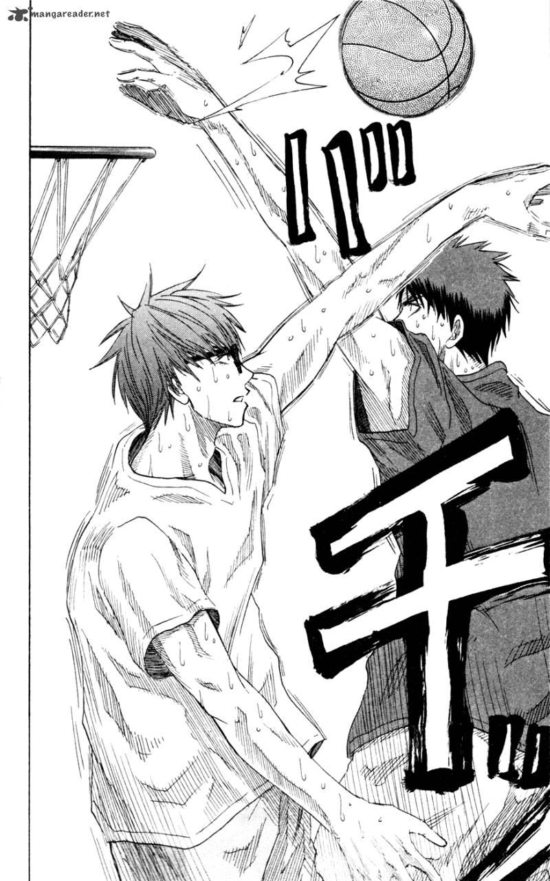 kuroko_no_basket_62_12