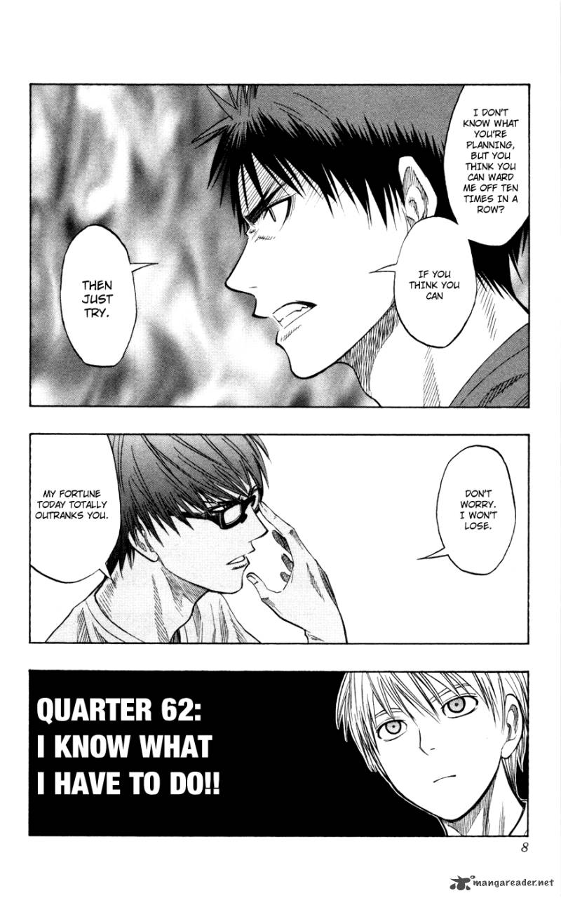 kuroko_no_basket_62_8