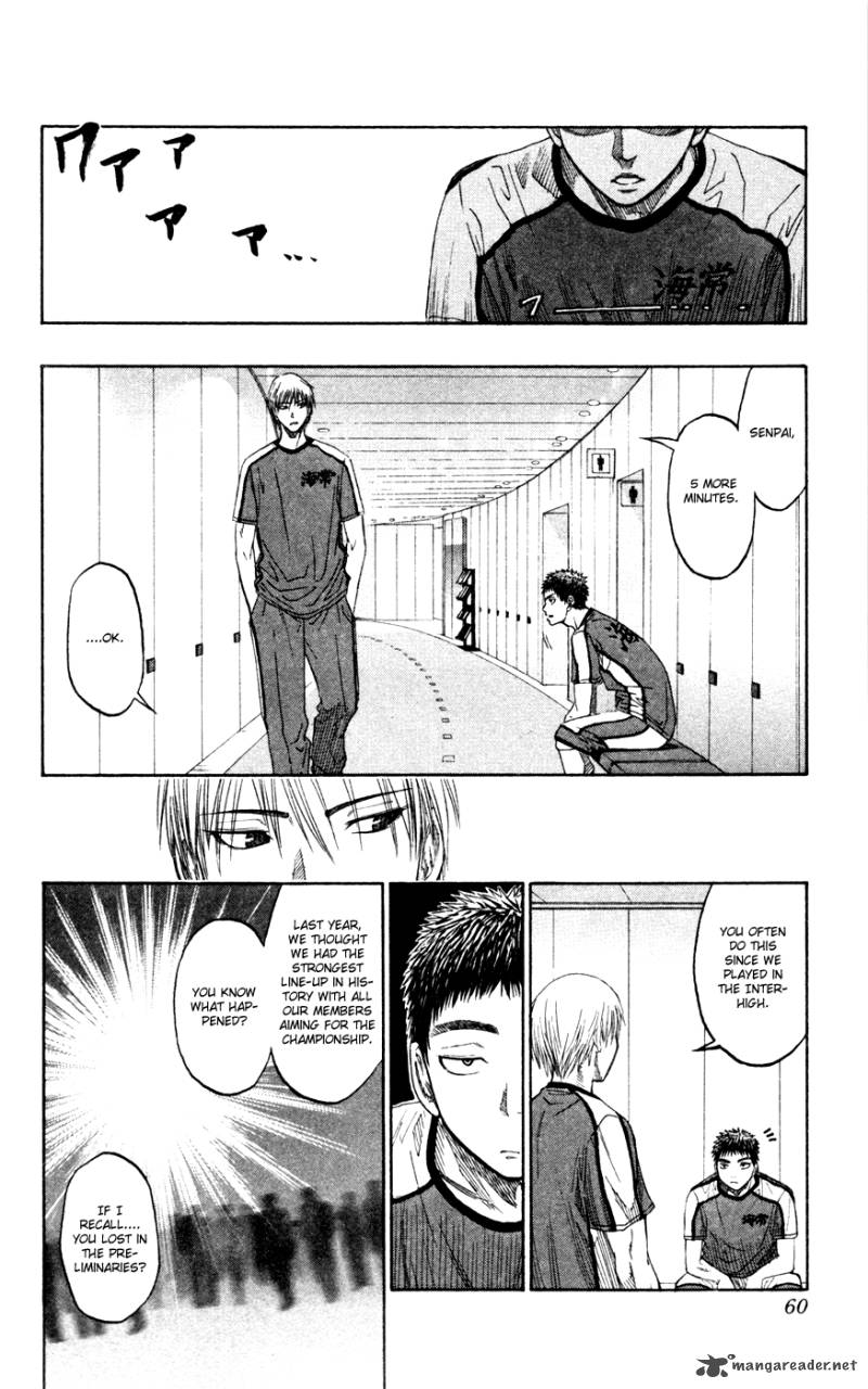 kuroko_no_basket_63_13