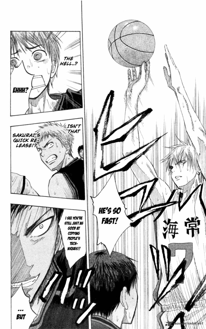 kuroko_no_basket_64_12