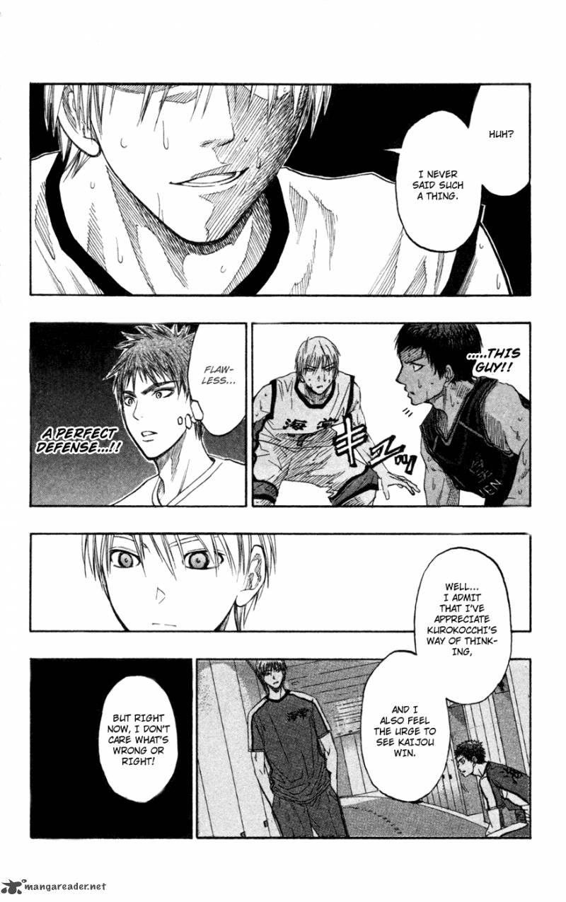 kuroko_no_basket_64_18