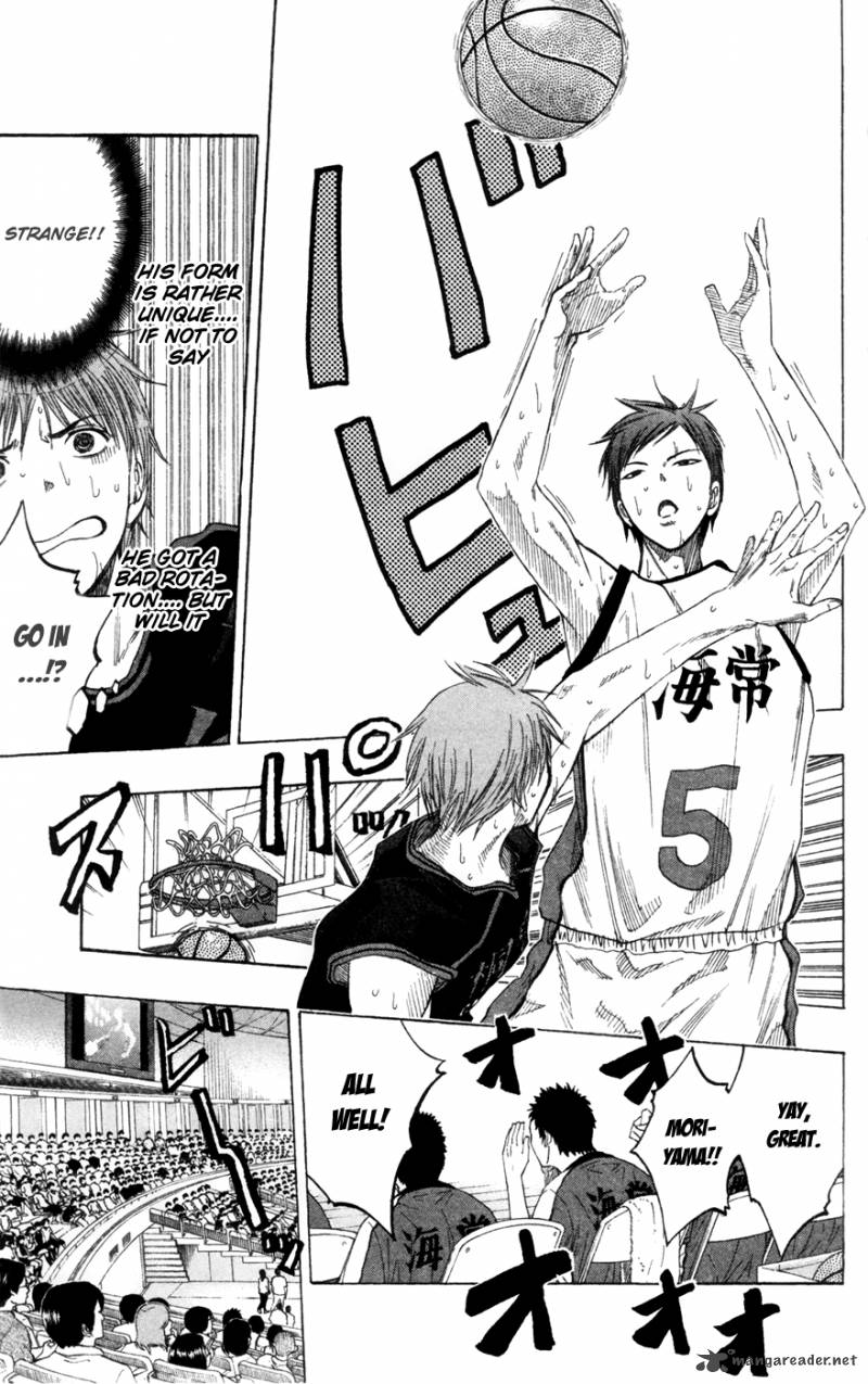 kuroko_no_basket_65_15