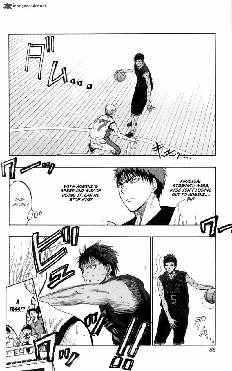 kuroko_no_basket_65_2