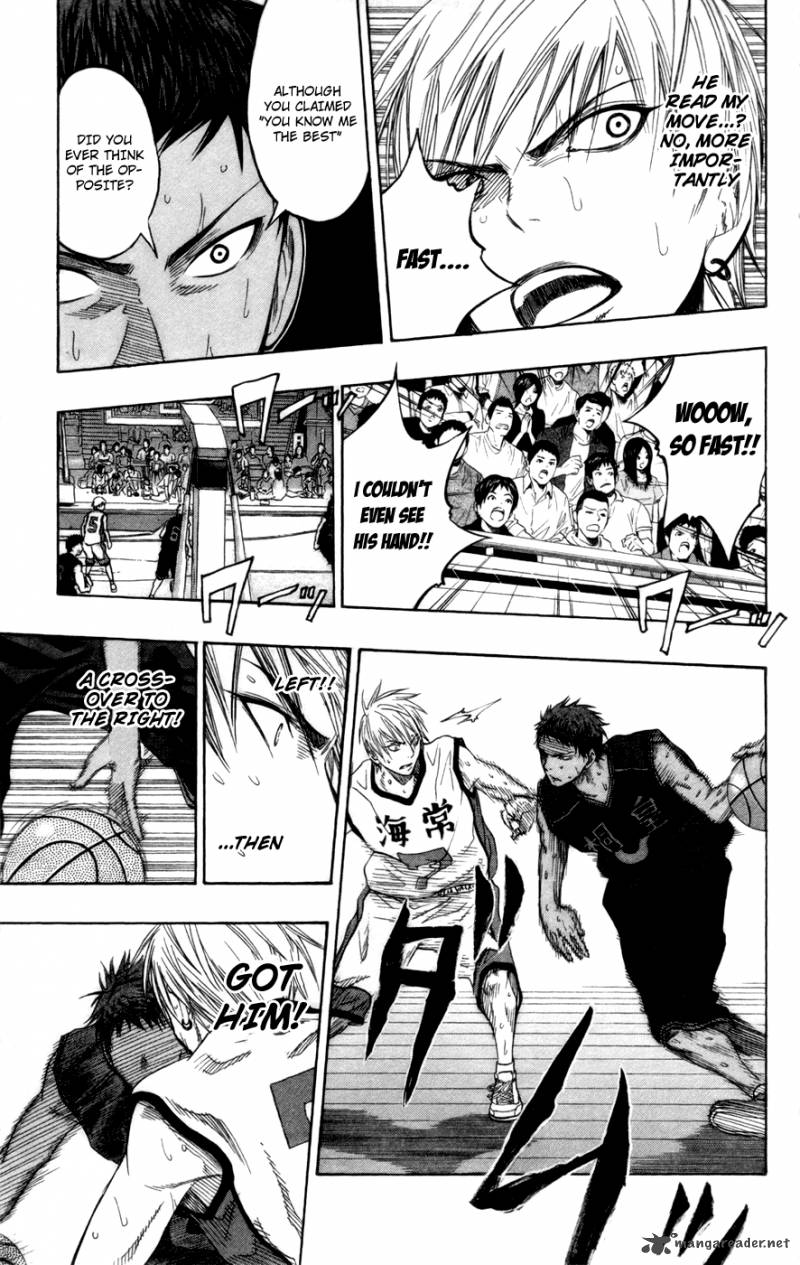 kuroko_no_basket_66_11