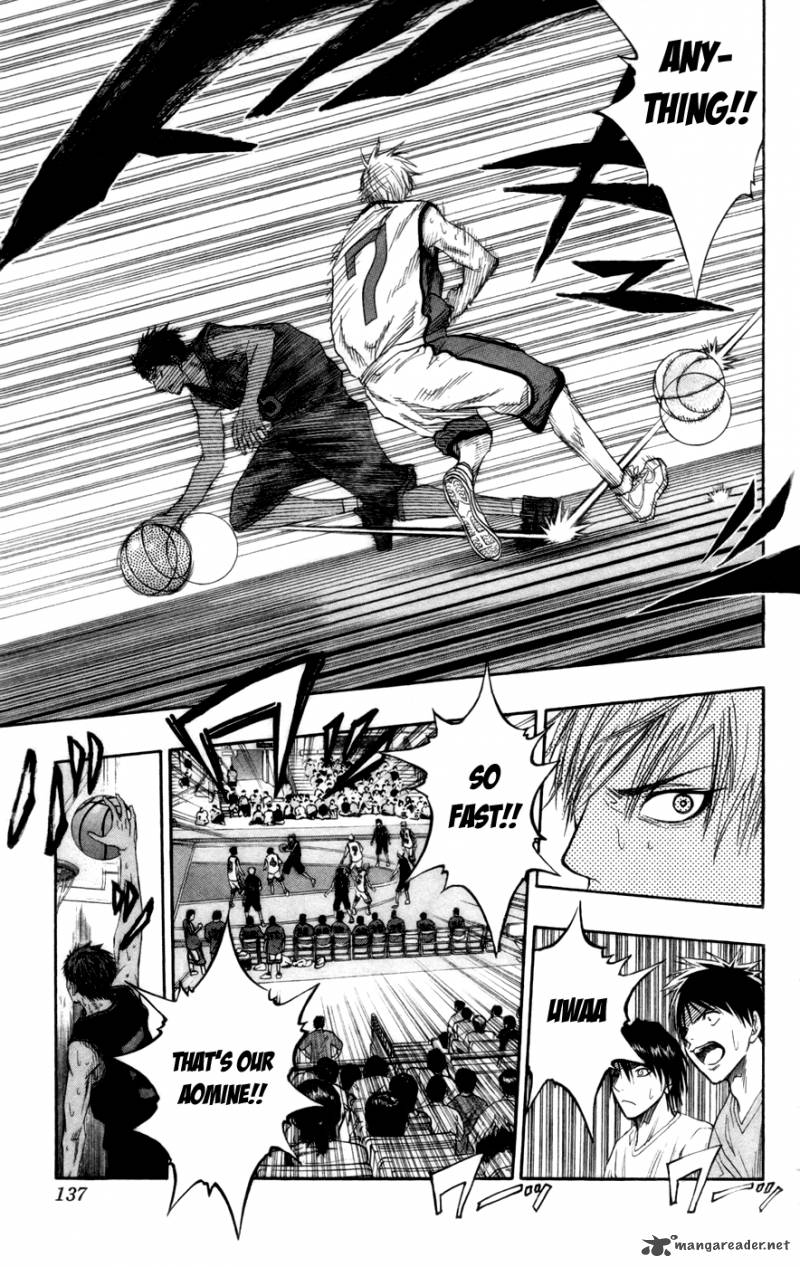 kuroko_no_basket_67_11