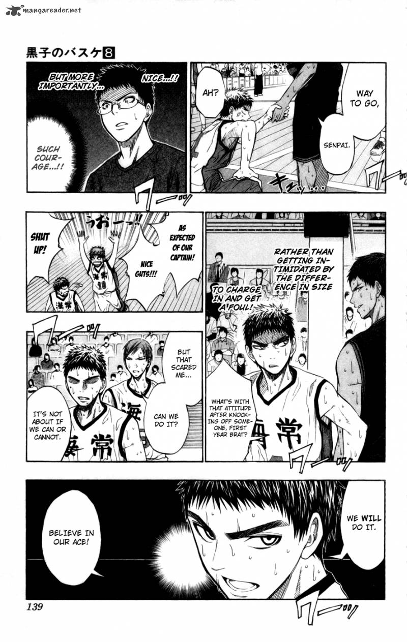 kuroko_no_basket_67_13