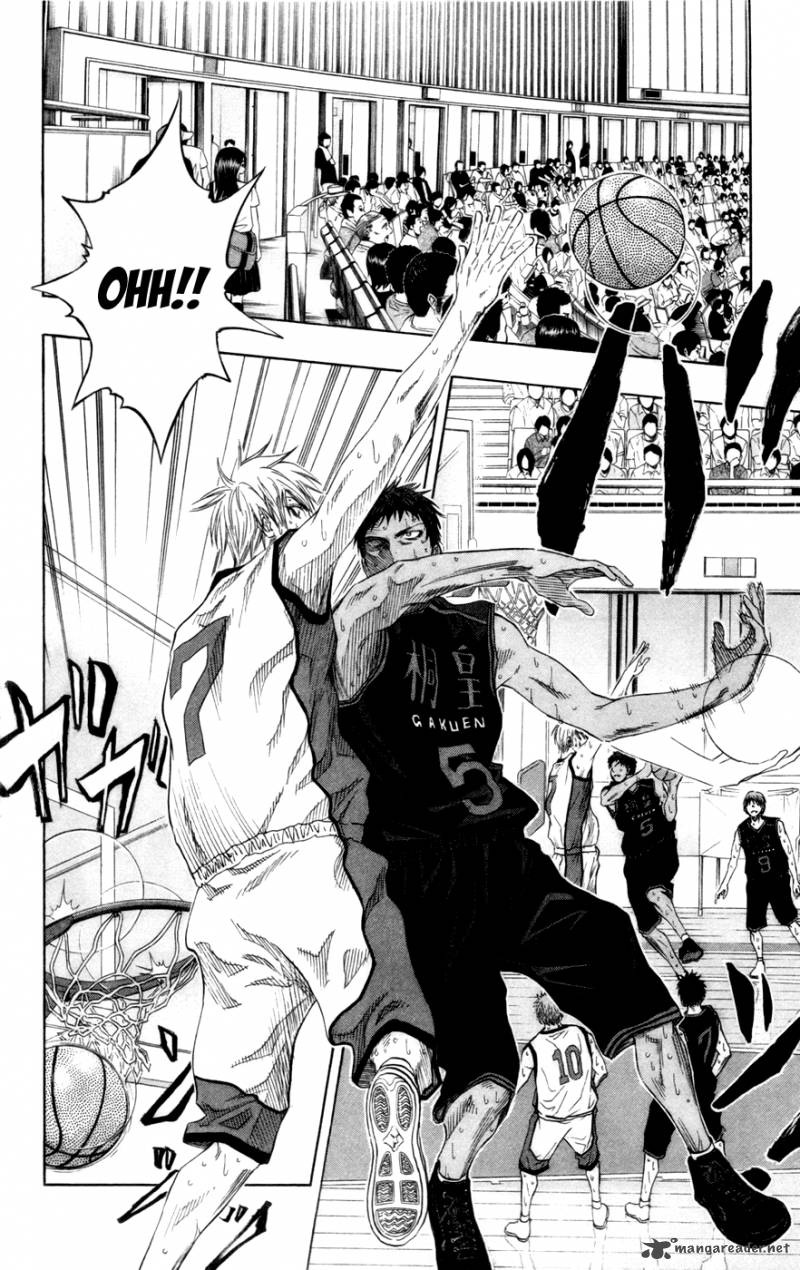kuroko_no_basket_67_14