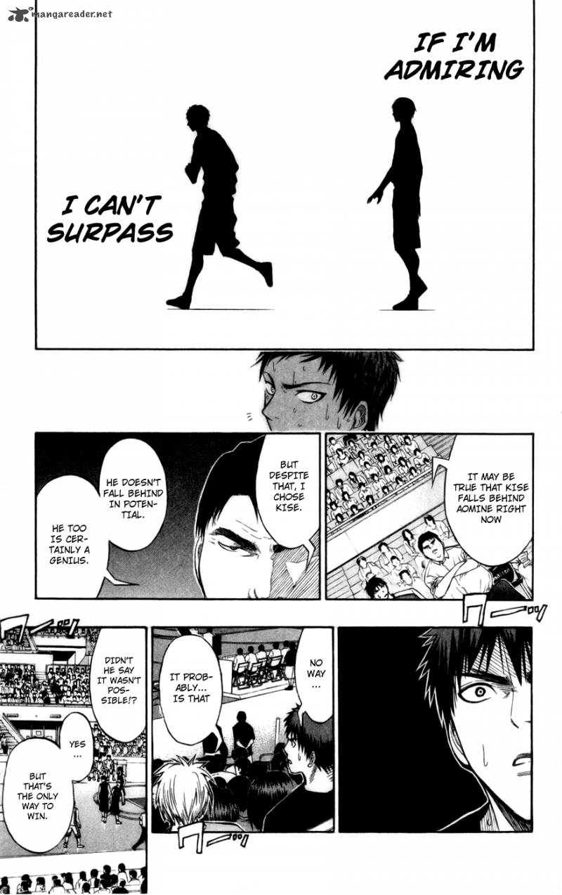 kuroko_no_basket_67_17