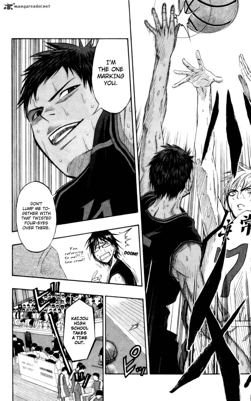 kuroko_no_basket_67_2