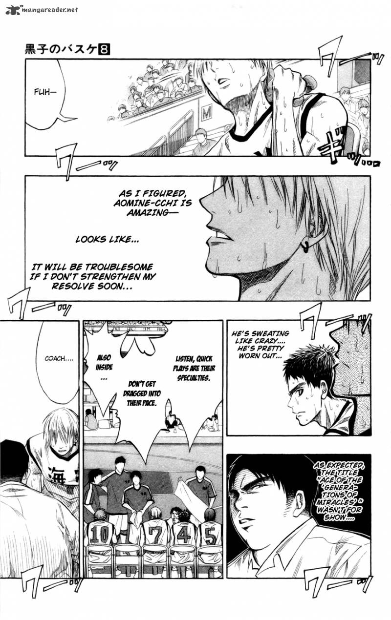 kuroko_no_basket_67_3