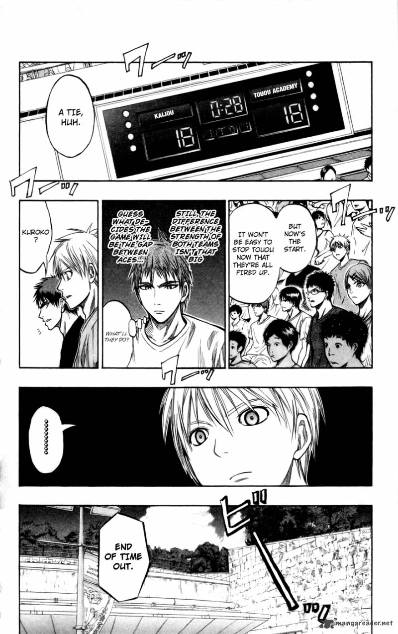 kuroko_no_basket_67_6