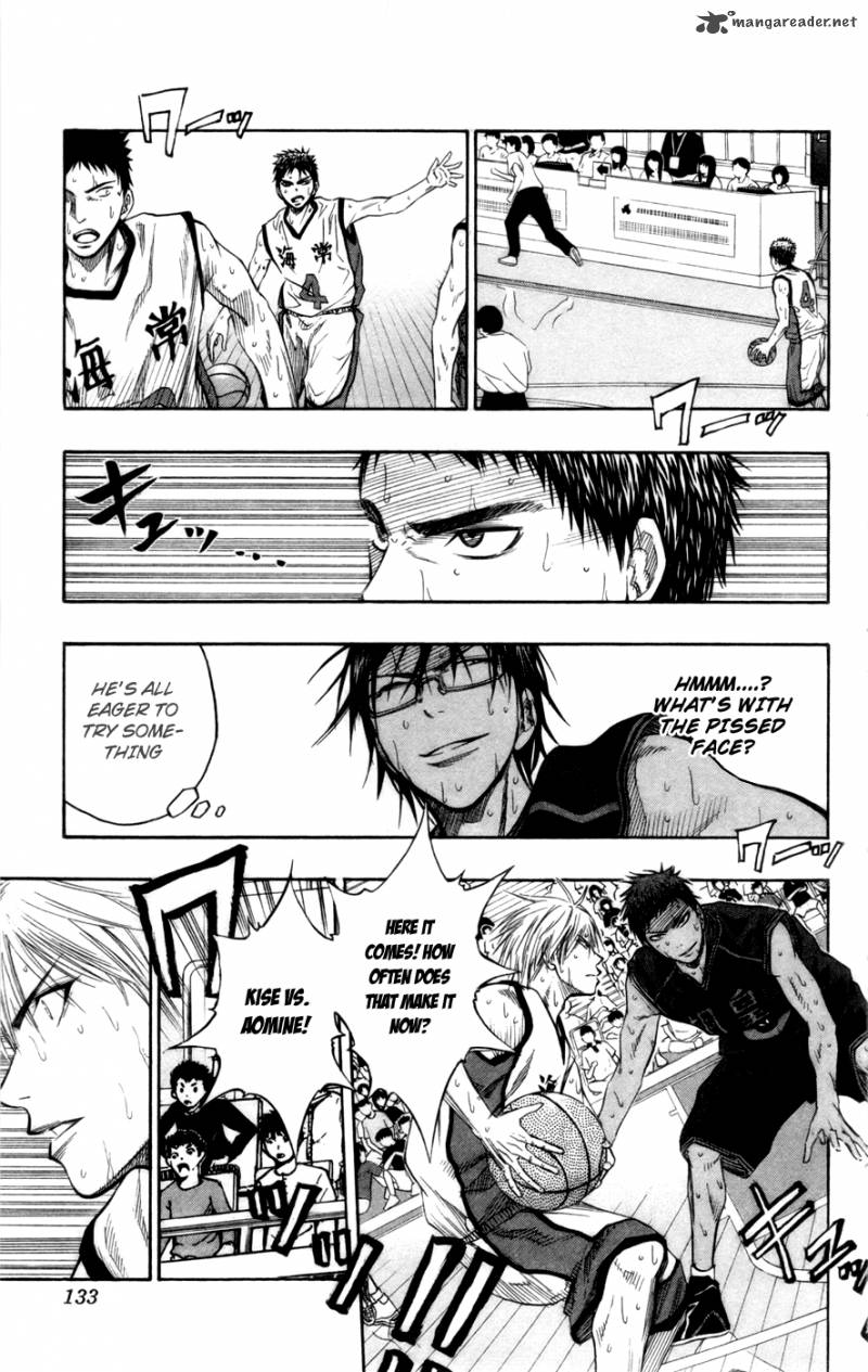 kuroko_no_basket_67_7