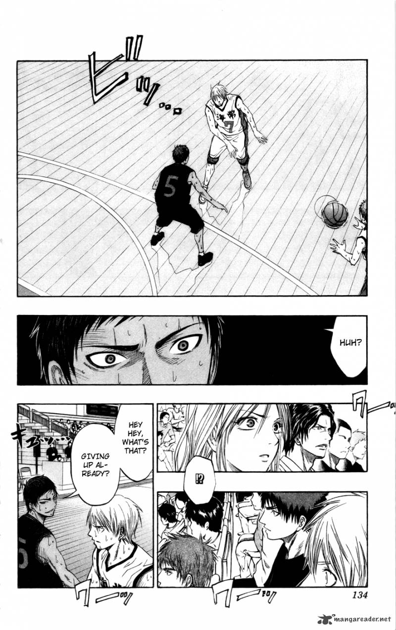 kuroko_no_basket_67_8