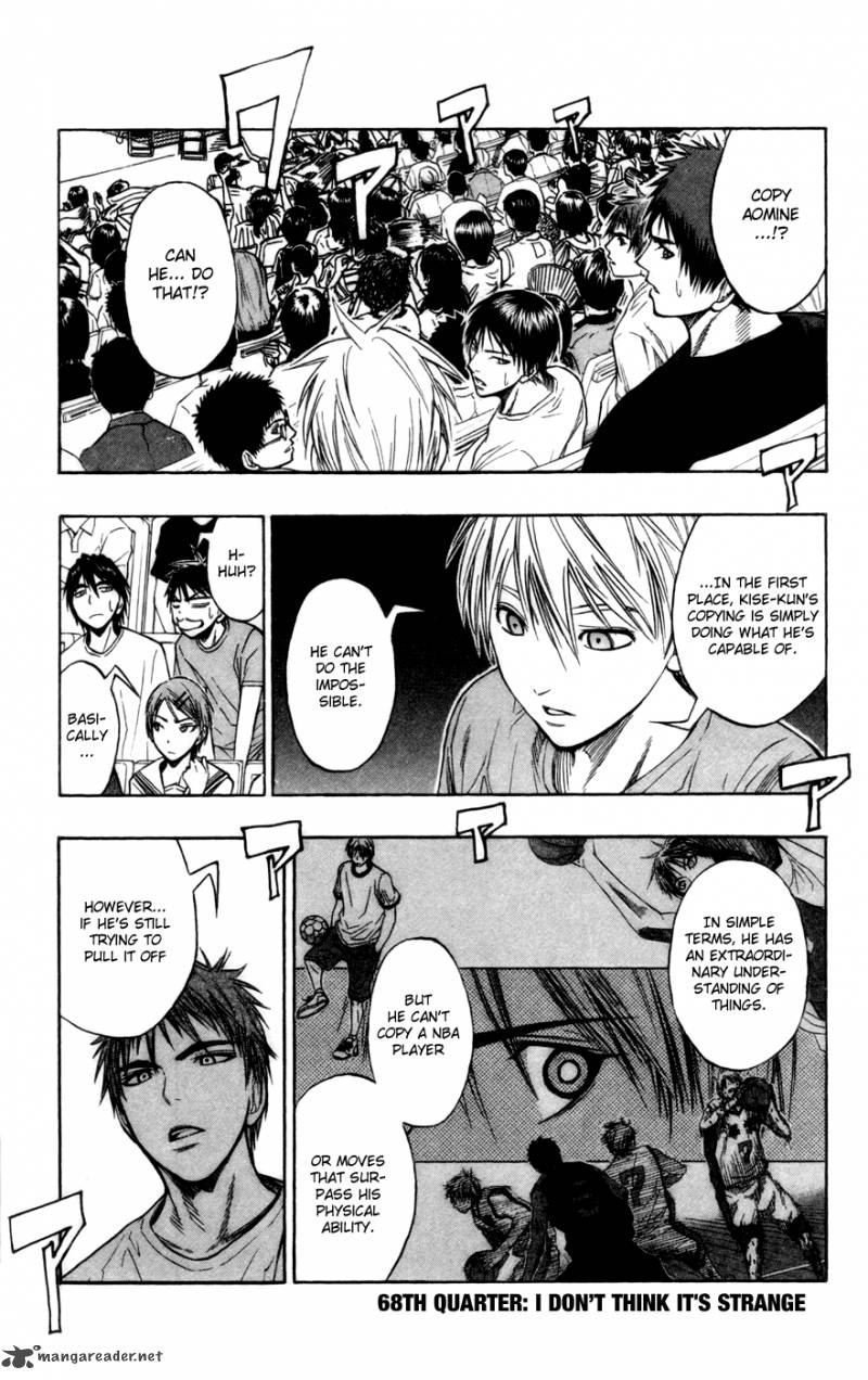 kuroko_no_basket_68_1