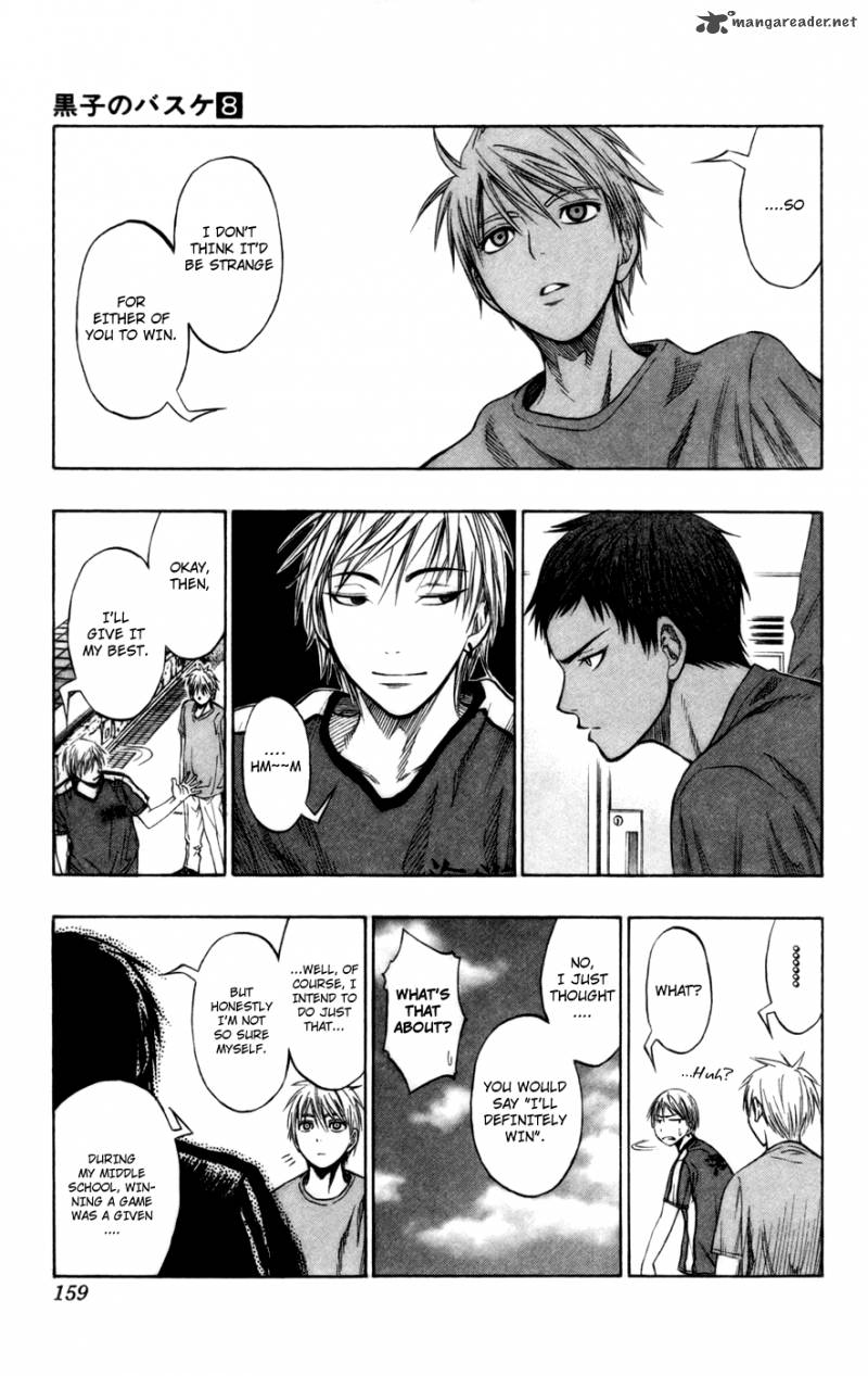 kuroko_no_basket_68_13