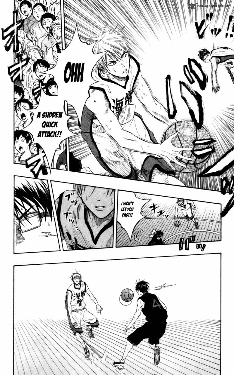 kuroko_no_basket_68_16