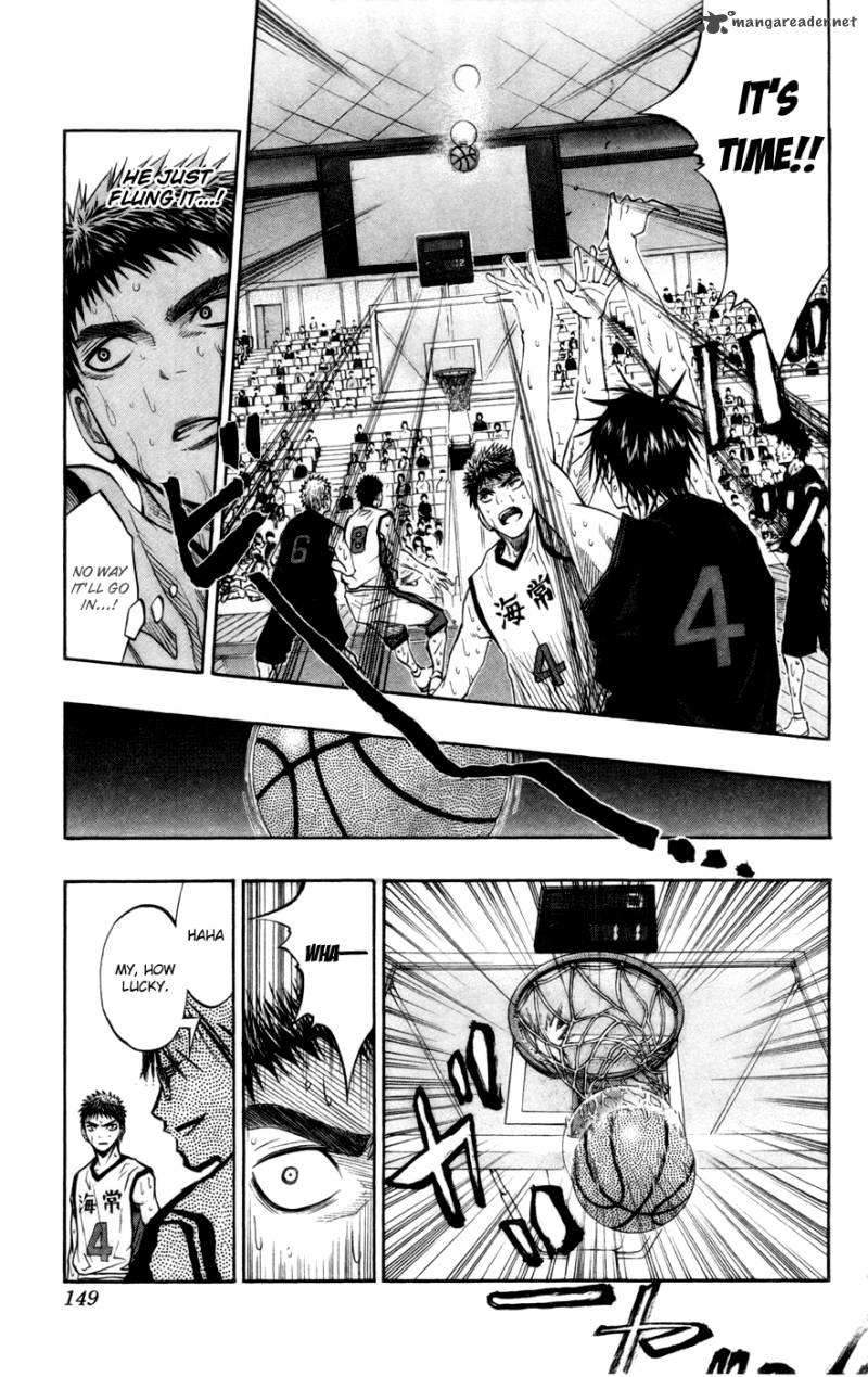 kuroko_no_basket_68_3