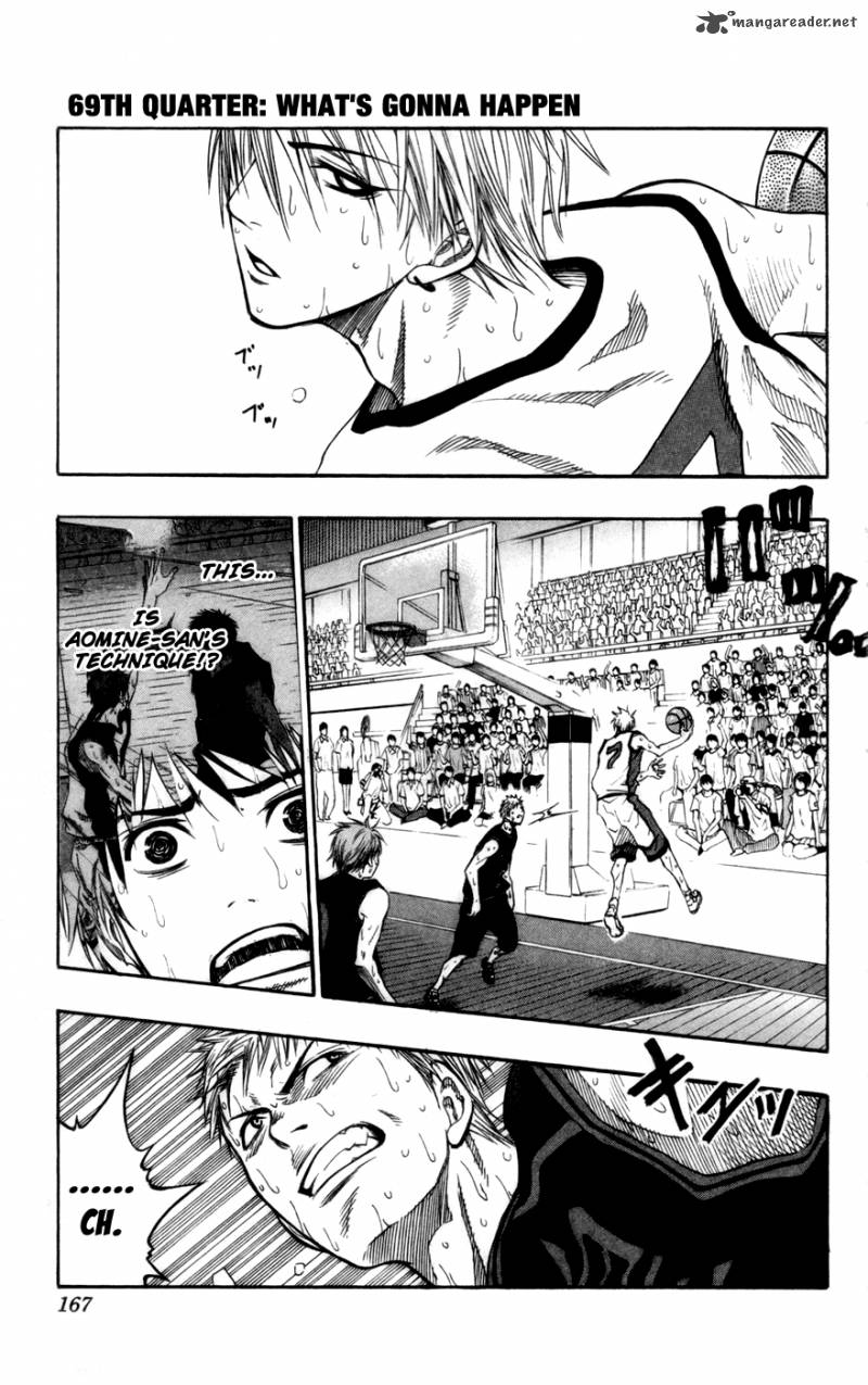 kuroko_no_basket_69_1