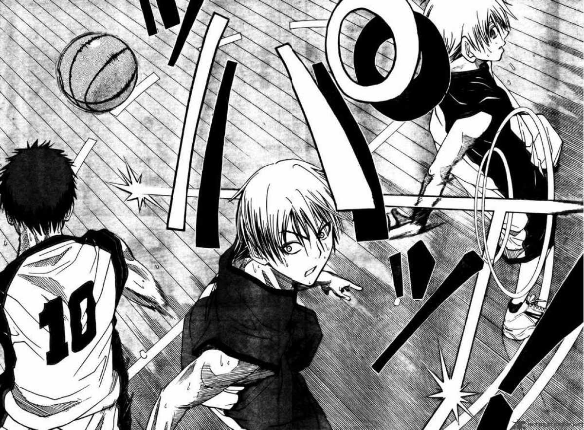 kuroko_no_basket_7_10