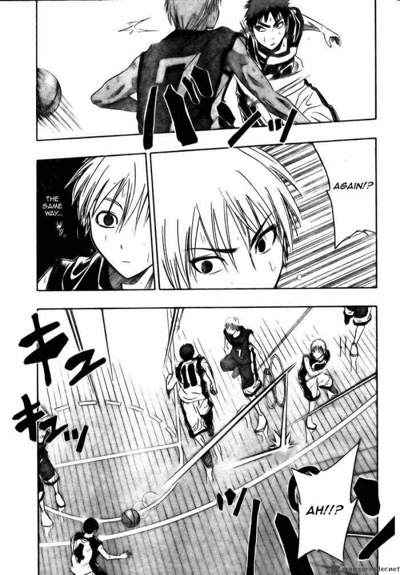 kuroko_no_basket_7_12