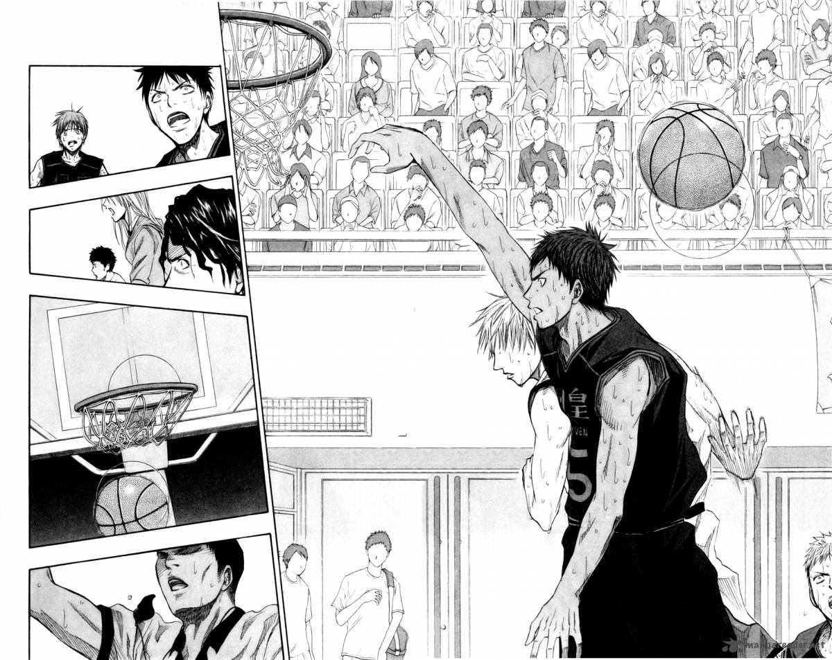 kuroko_no_basket_70_4