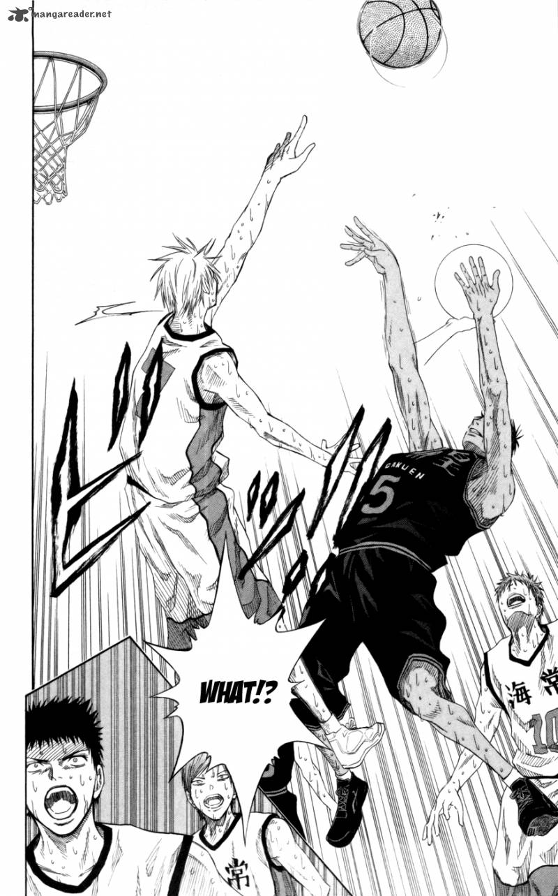 kuroko_no_basket_71_10