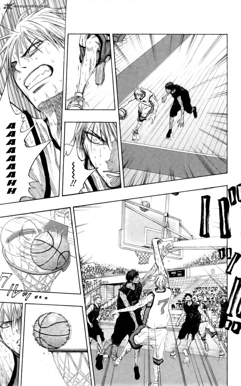 kuroko_no_basket_71_16