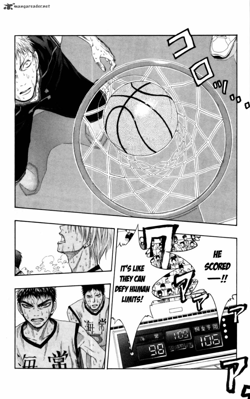 kuroko_no_basket_71_17