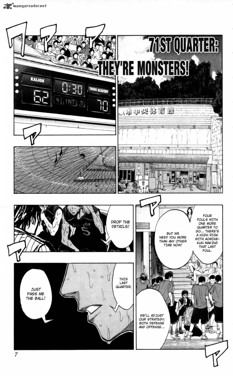 kuroko_no_basket_71_5