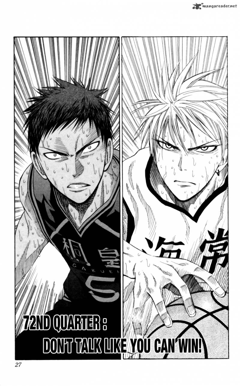 kuroko_no_basket_72_1