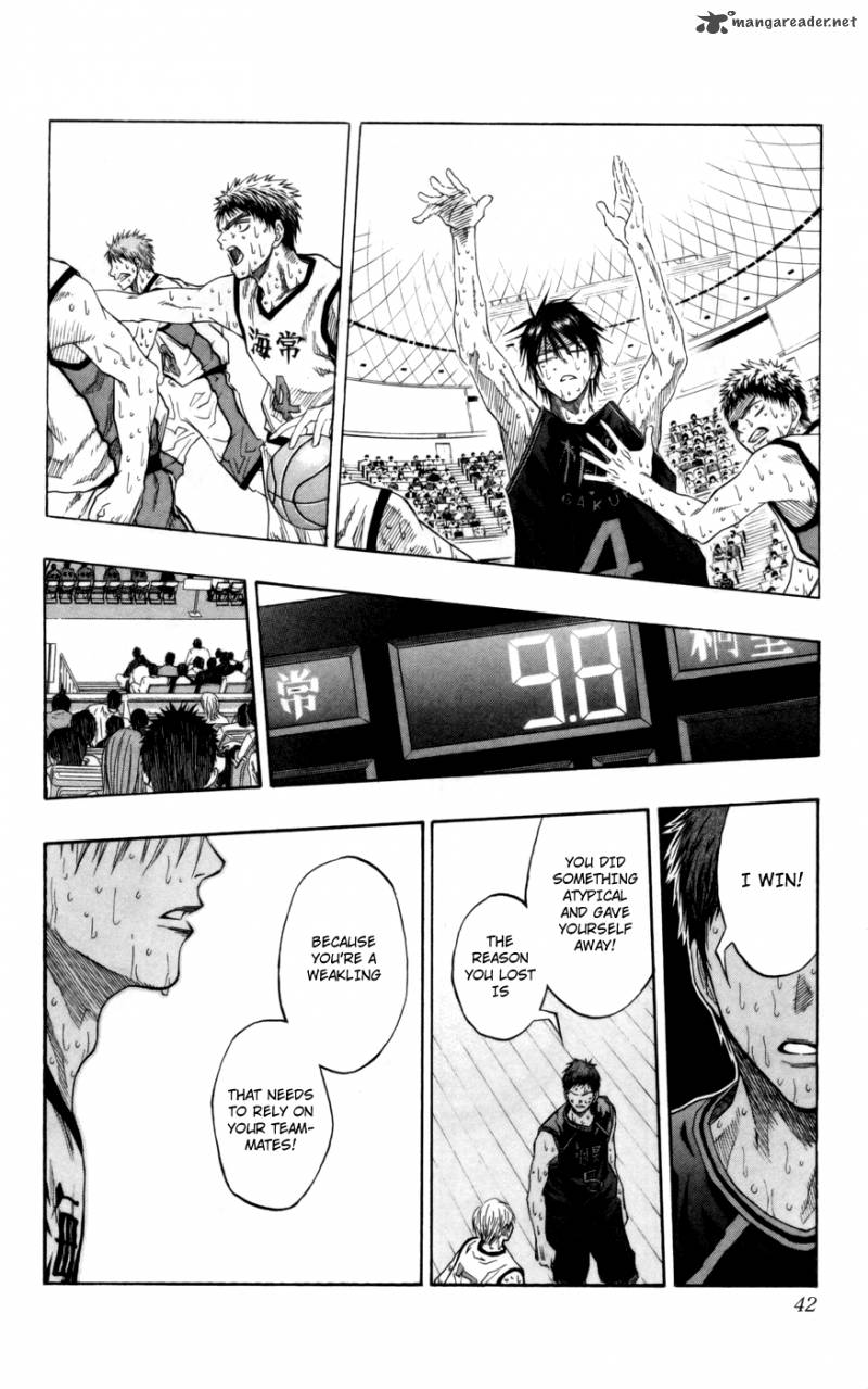 kuroko_no_basket_72_13
