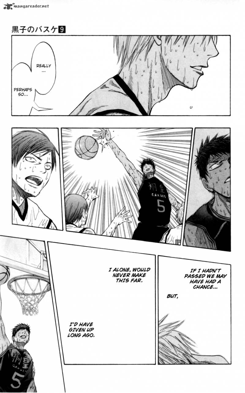 kuroko_no_basket_72_14