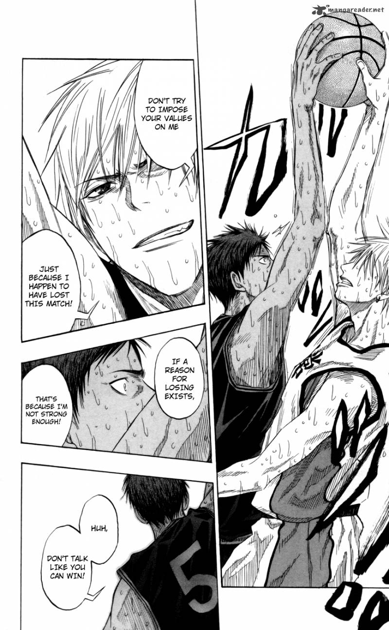 kuroko_no_basket_72_15