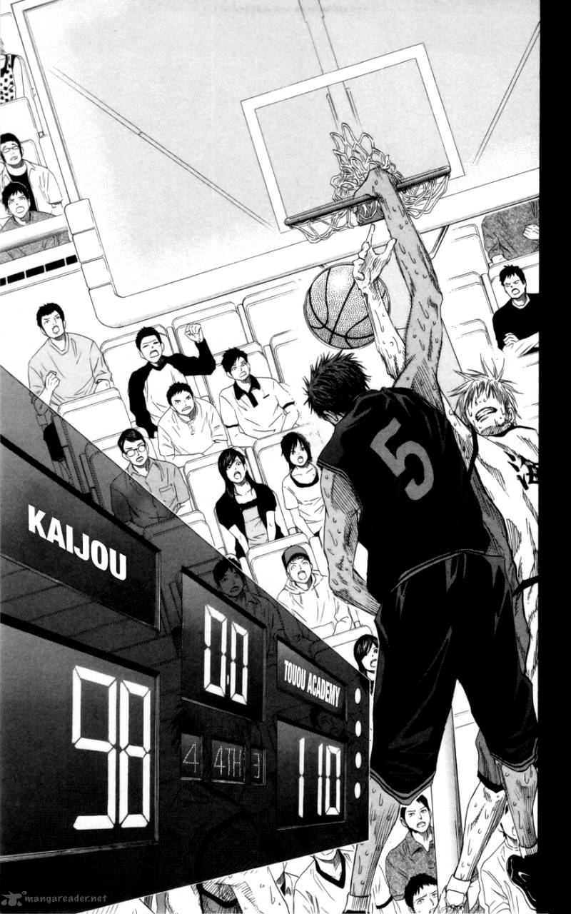 kuroko_no_basket_72_16