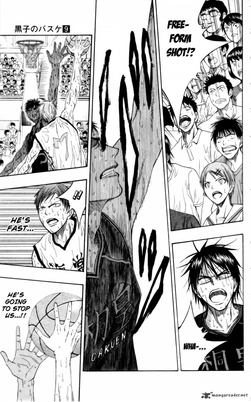kuroko_no_basket_72_5
