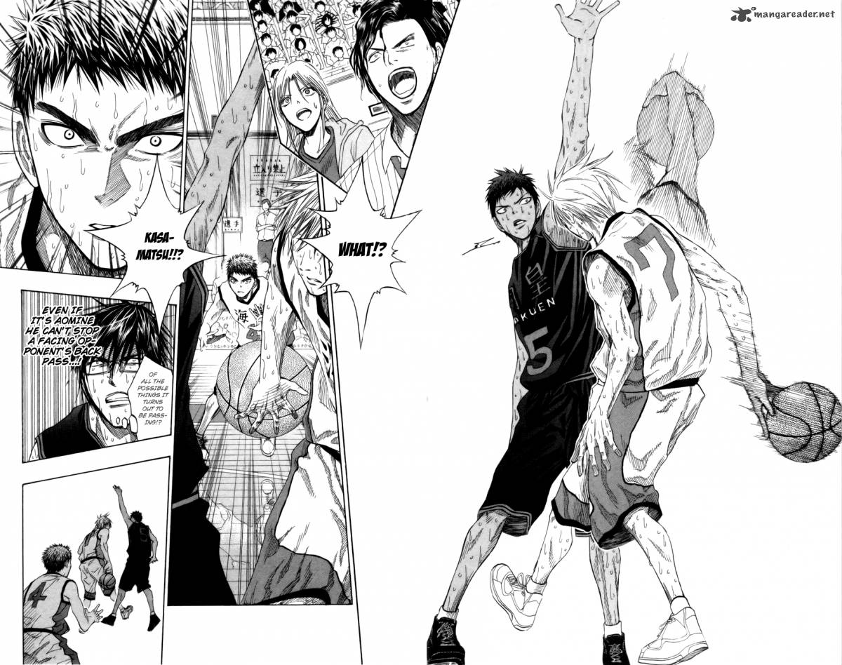 kuroko_no_basket_72_6