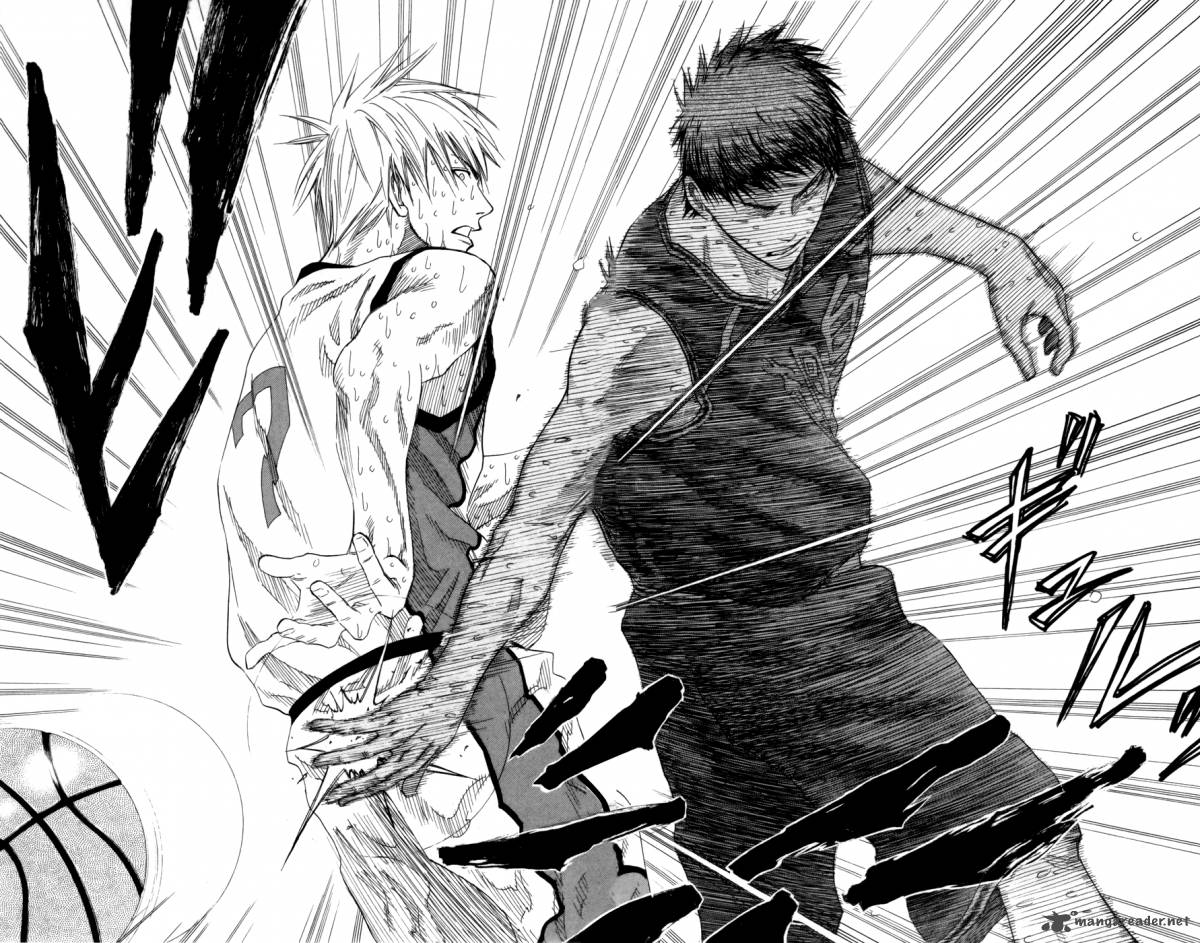 kuroko_no_basket_72_7
